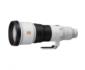لنز-تله-سونی-Sony-FE-600mm-f-4-GM-OSS-Lens